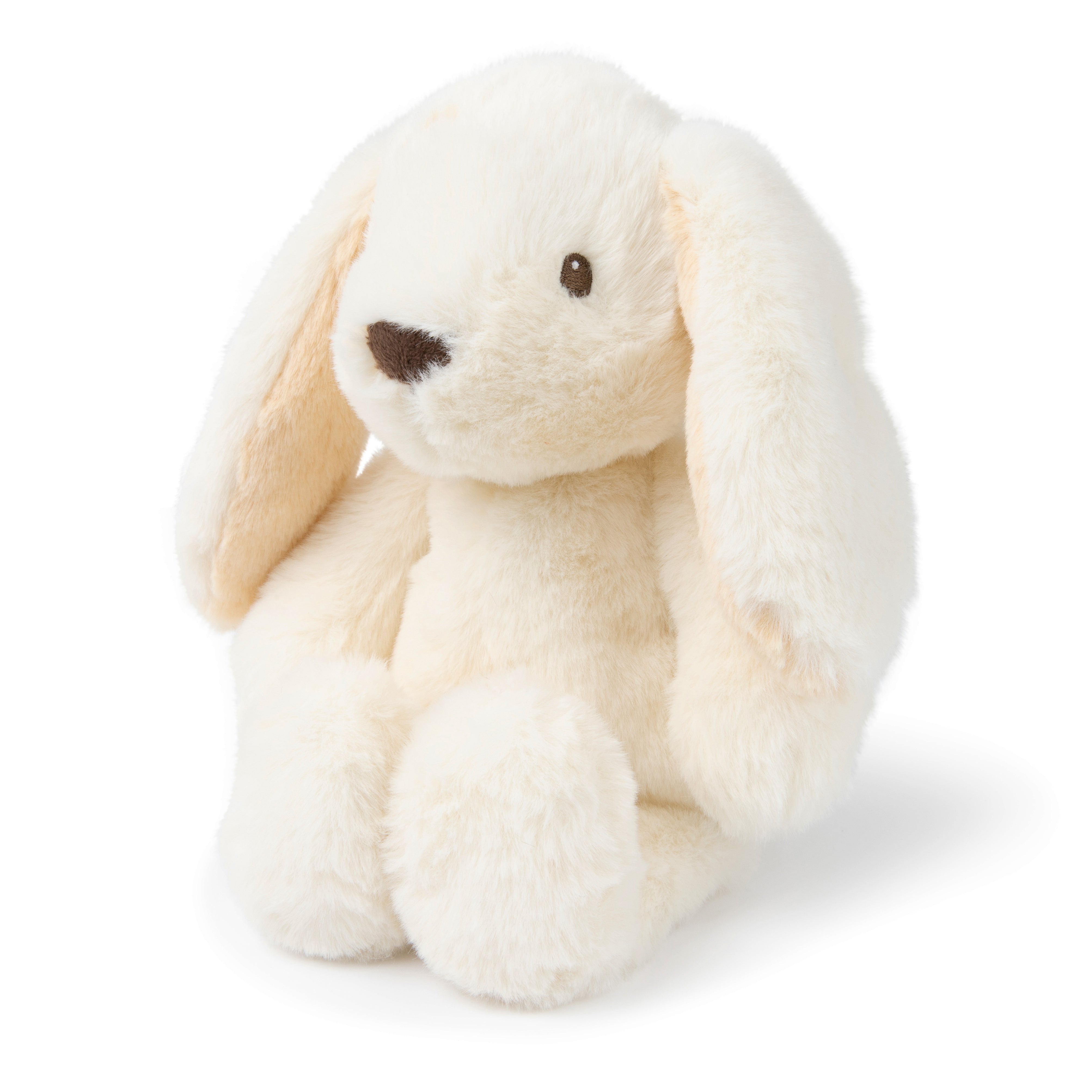 WWF Plush Robbert Rabbit