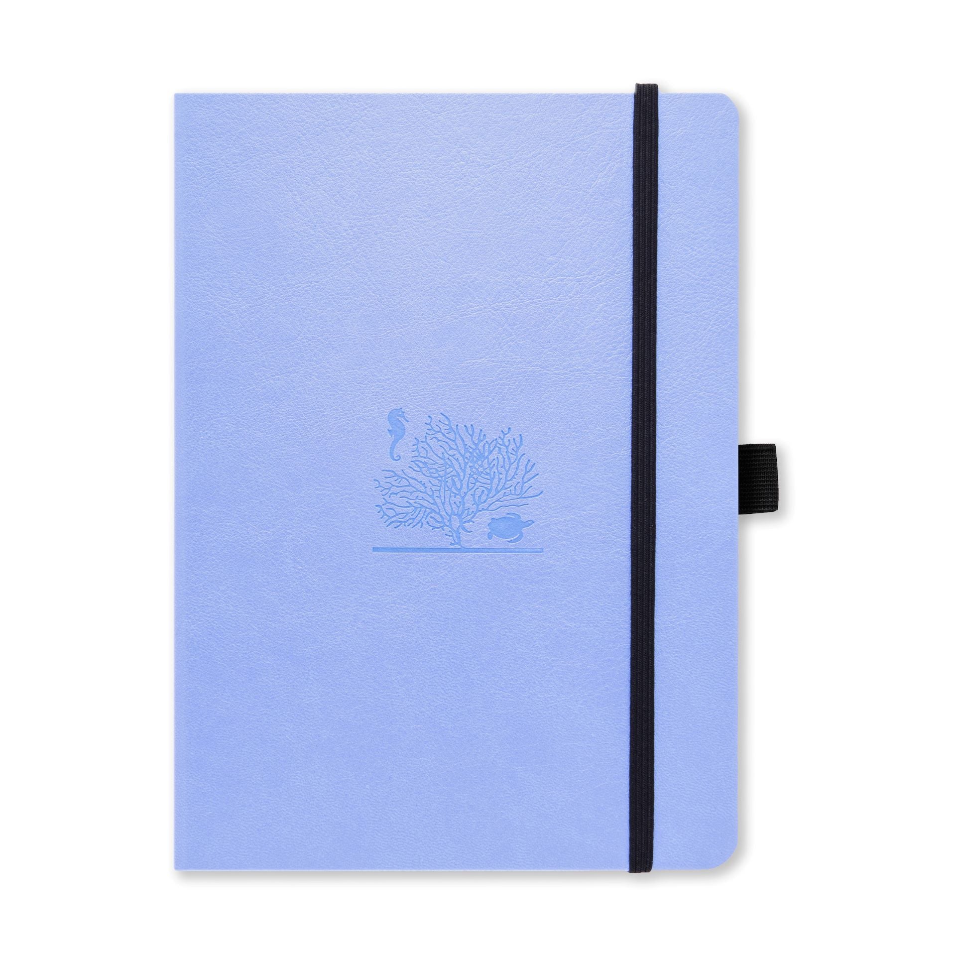 Dingbats Notebooks