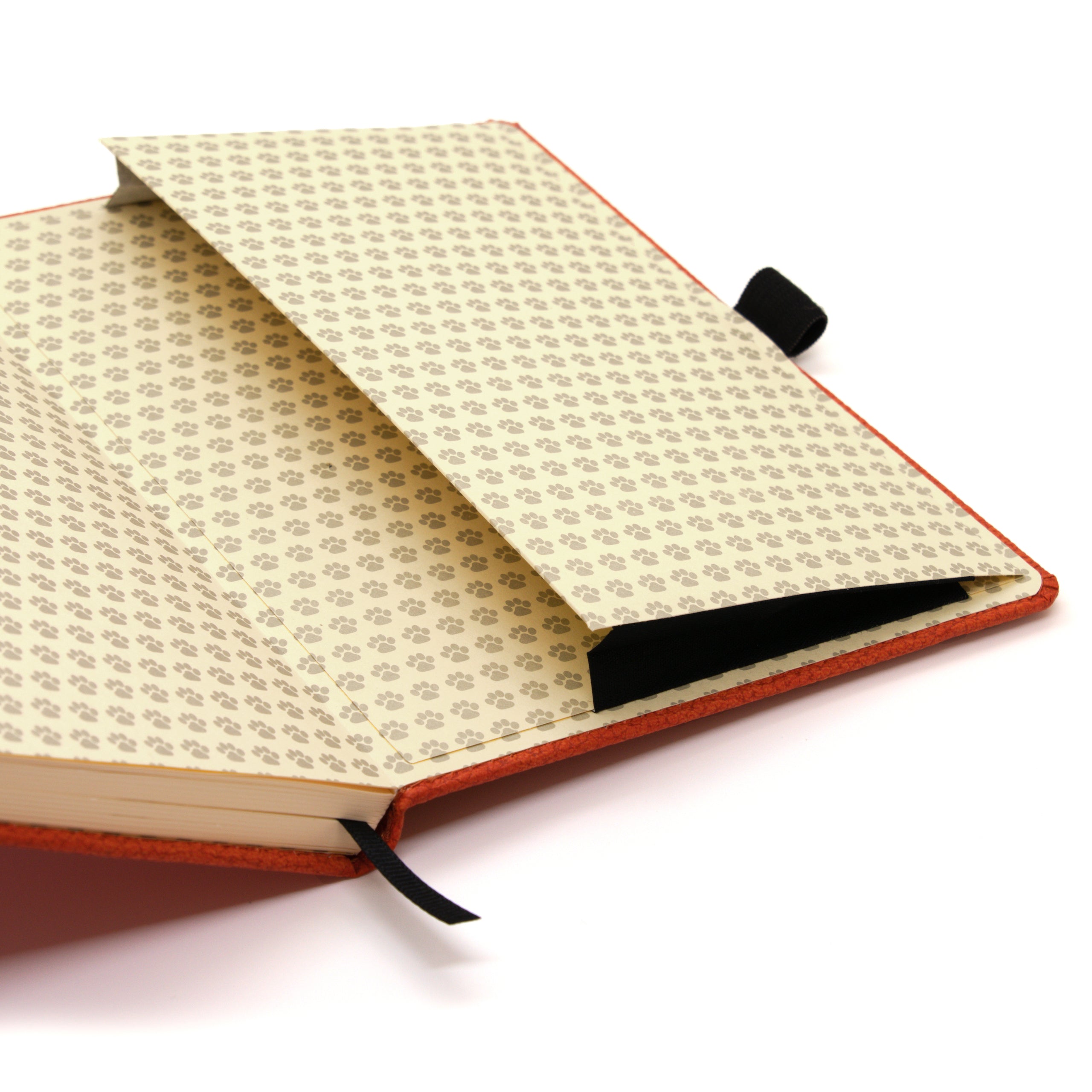 Dingbats Notebooks