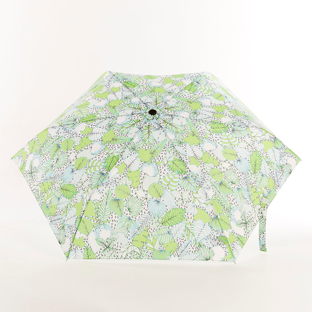 RPET Umbrella