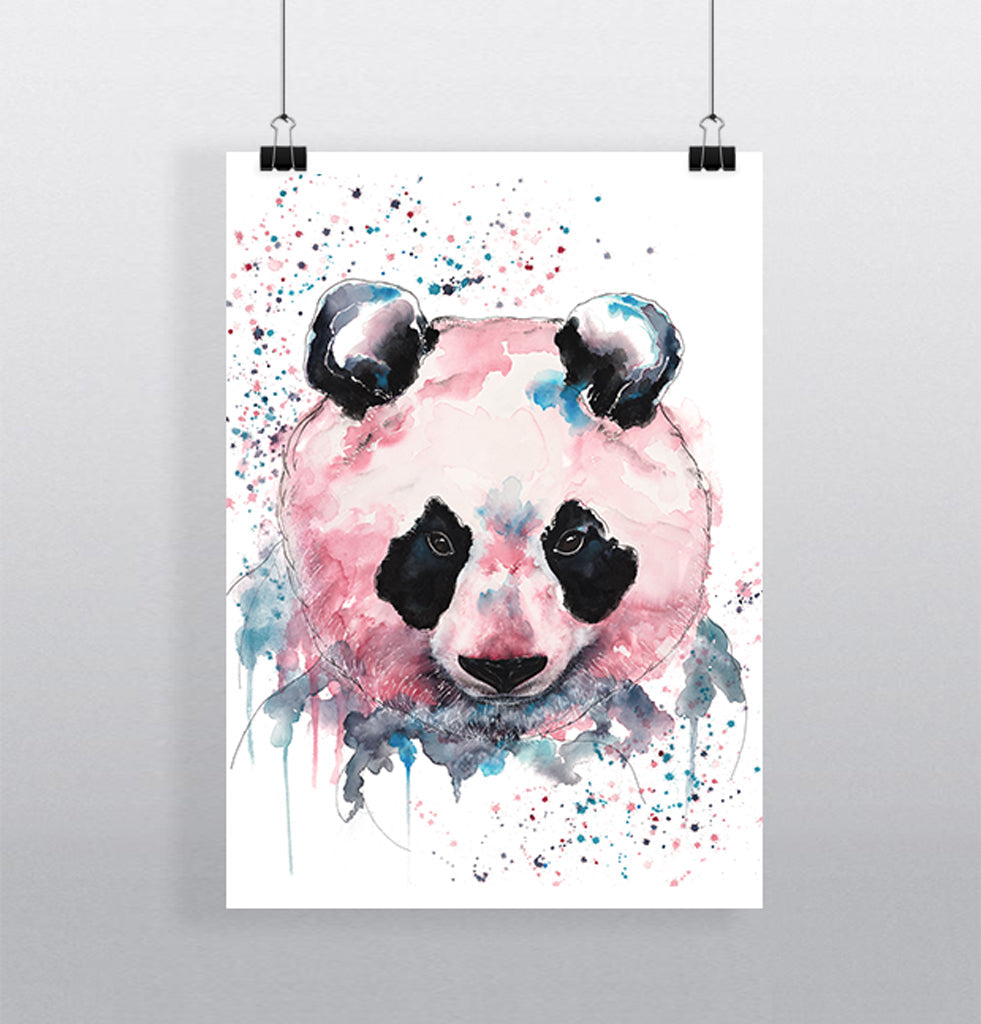 Elizabeth Grant Art Prints