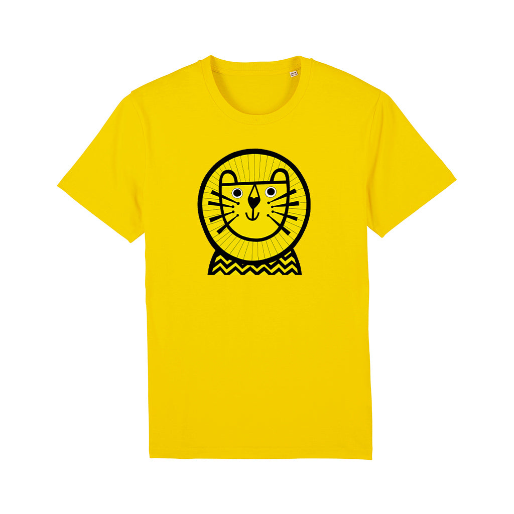 WWF x Jane Foster Kids T-Shirt