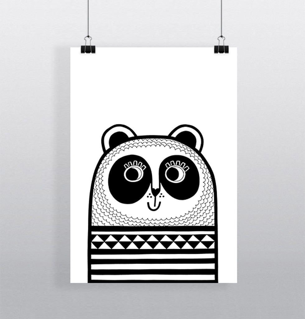 Jane Foster Art Prints