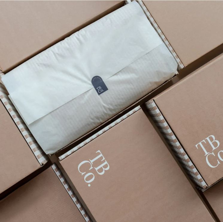 Recycled Wool Large Pet Blanket