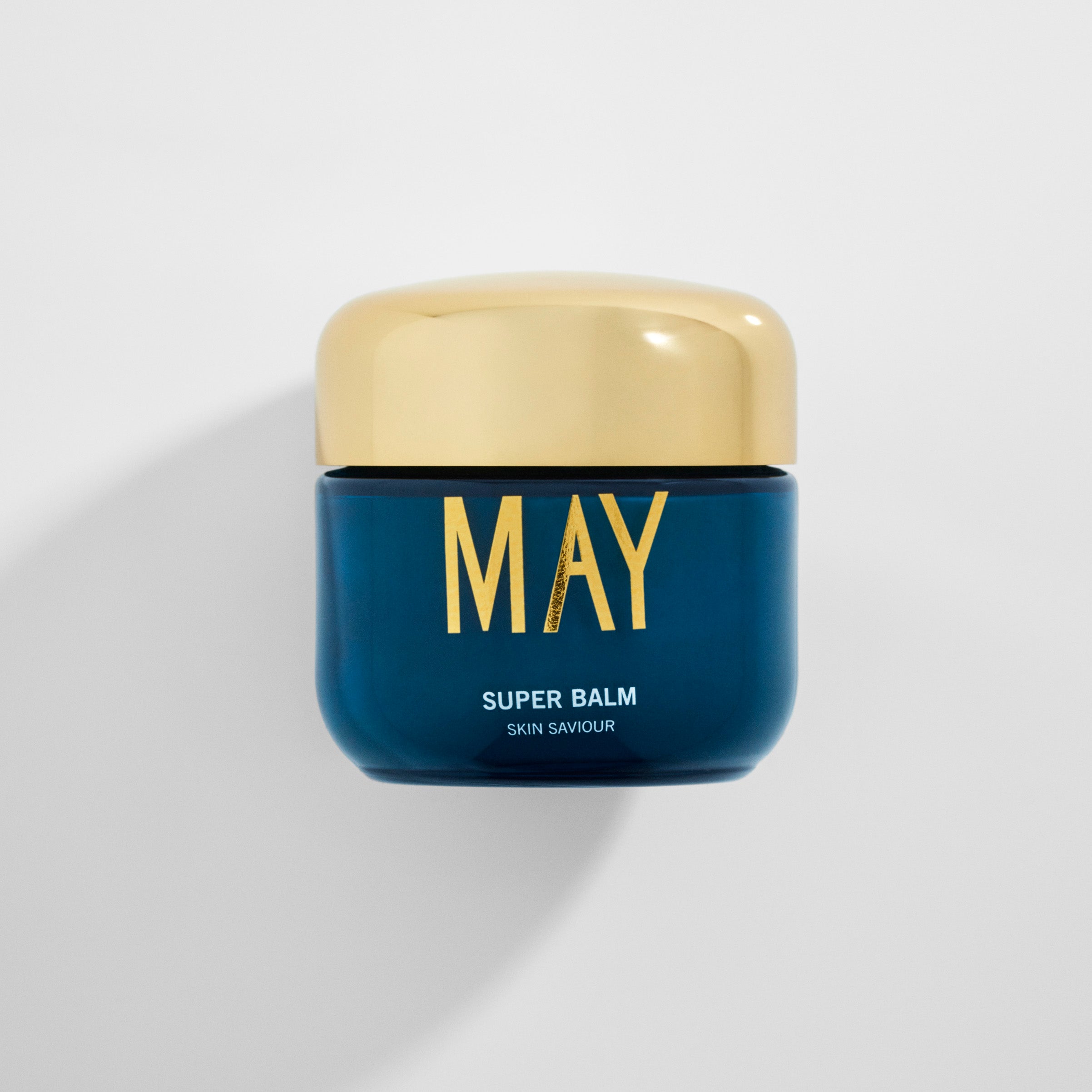 MAY Super Balm Skin Saviour