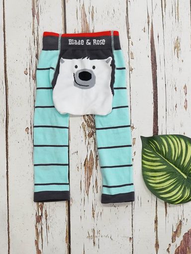 Blade & Rose Children's Leggings