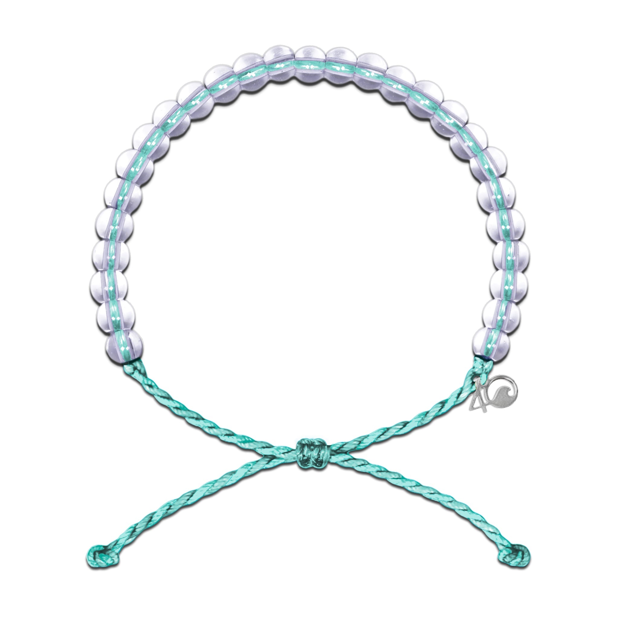 4ocean Beaded Bracelet