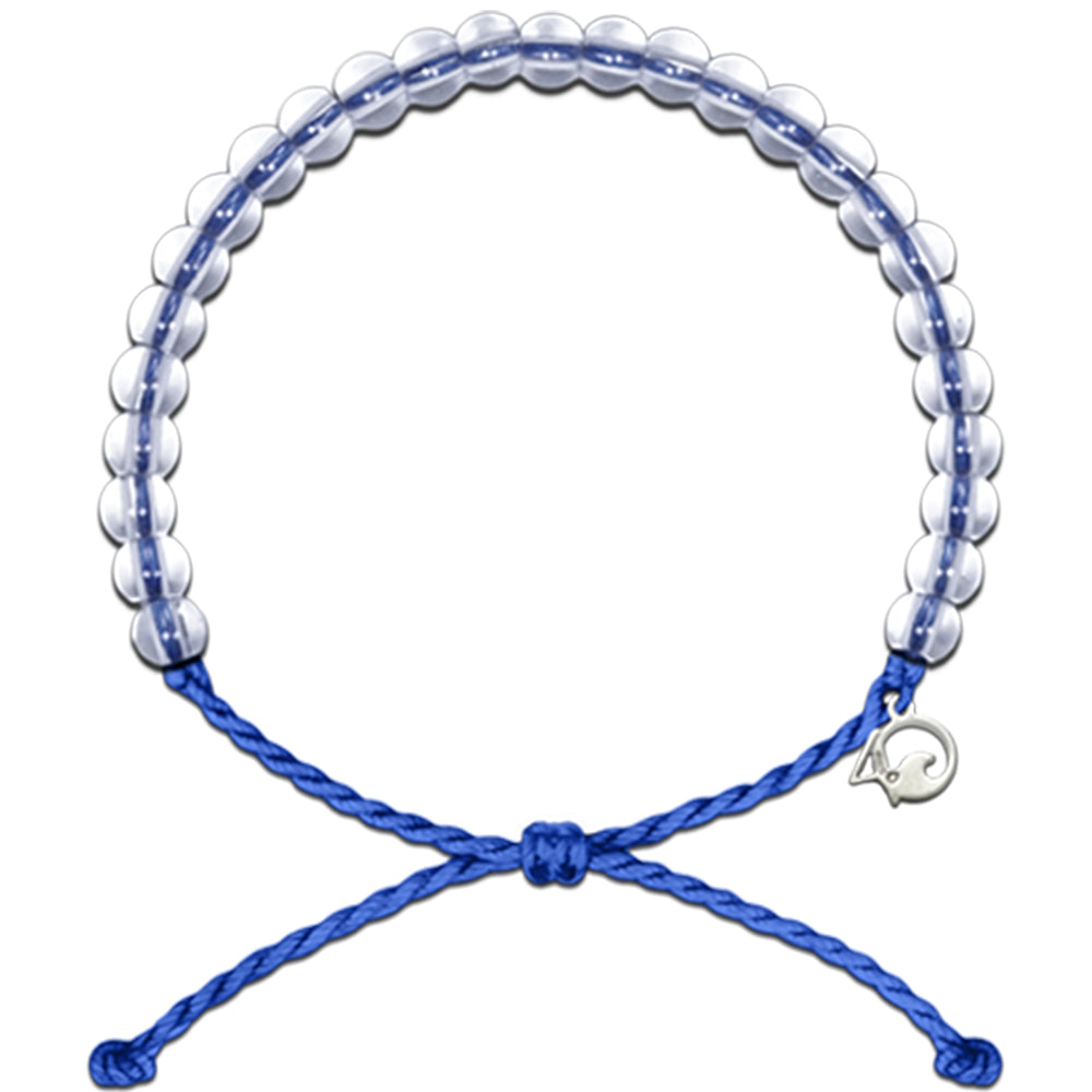 4ocean Beaded Bracelet