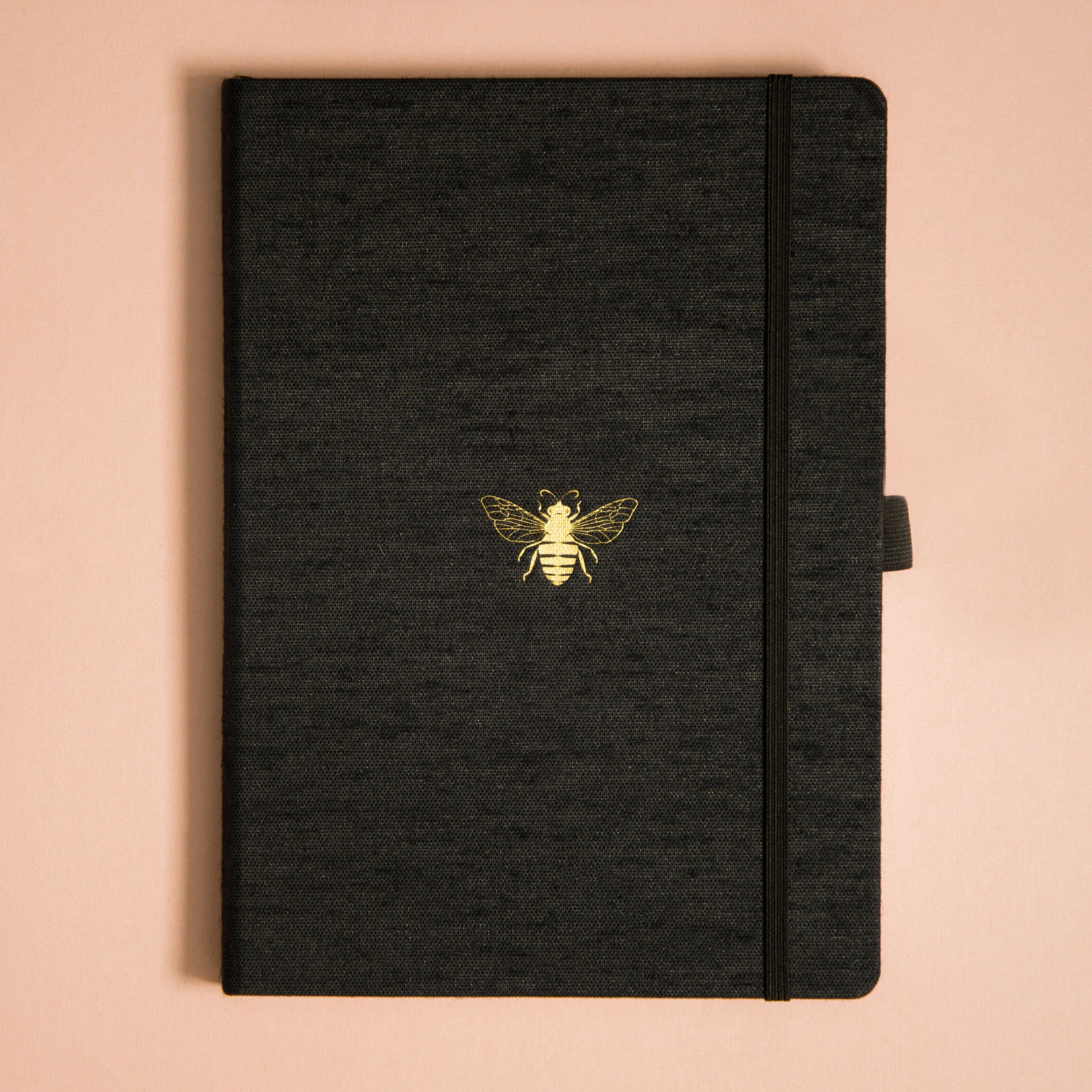 Dingbats Notebooks