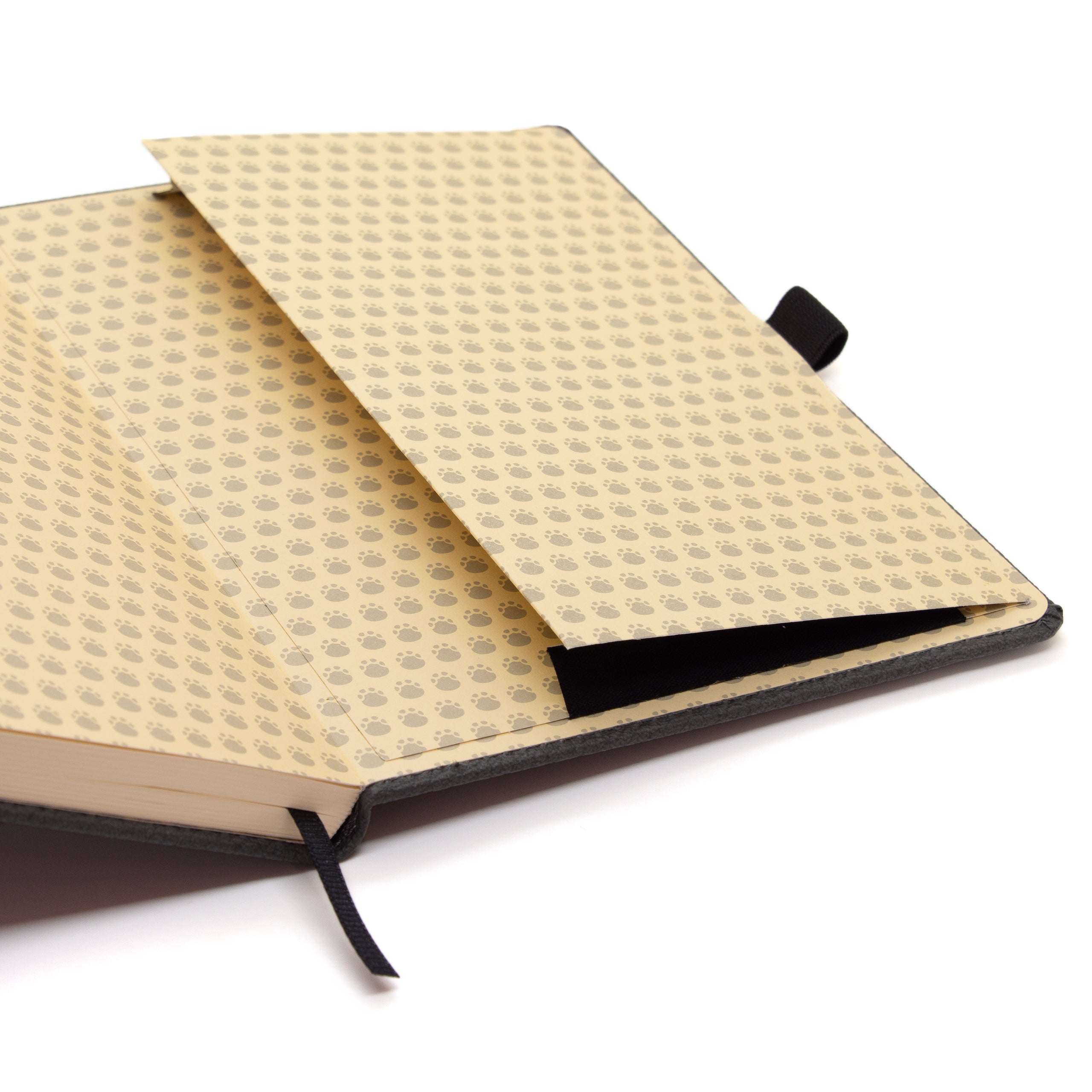 Dingbats Notebooks