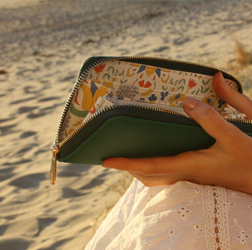 Fenella Smith 'In The Wild' Aria Purse