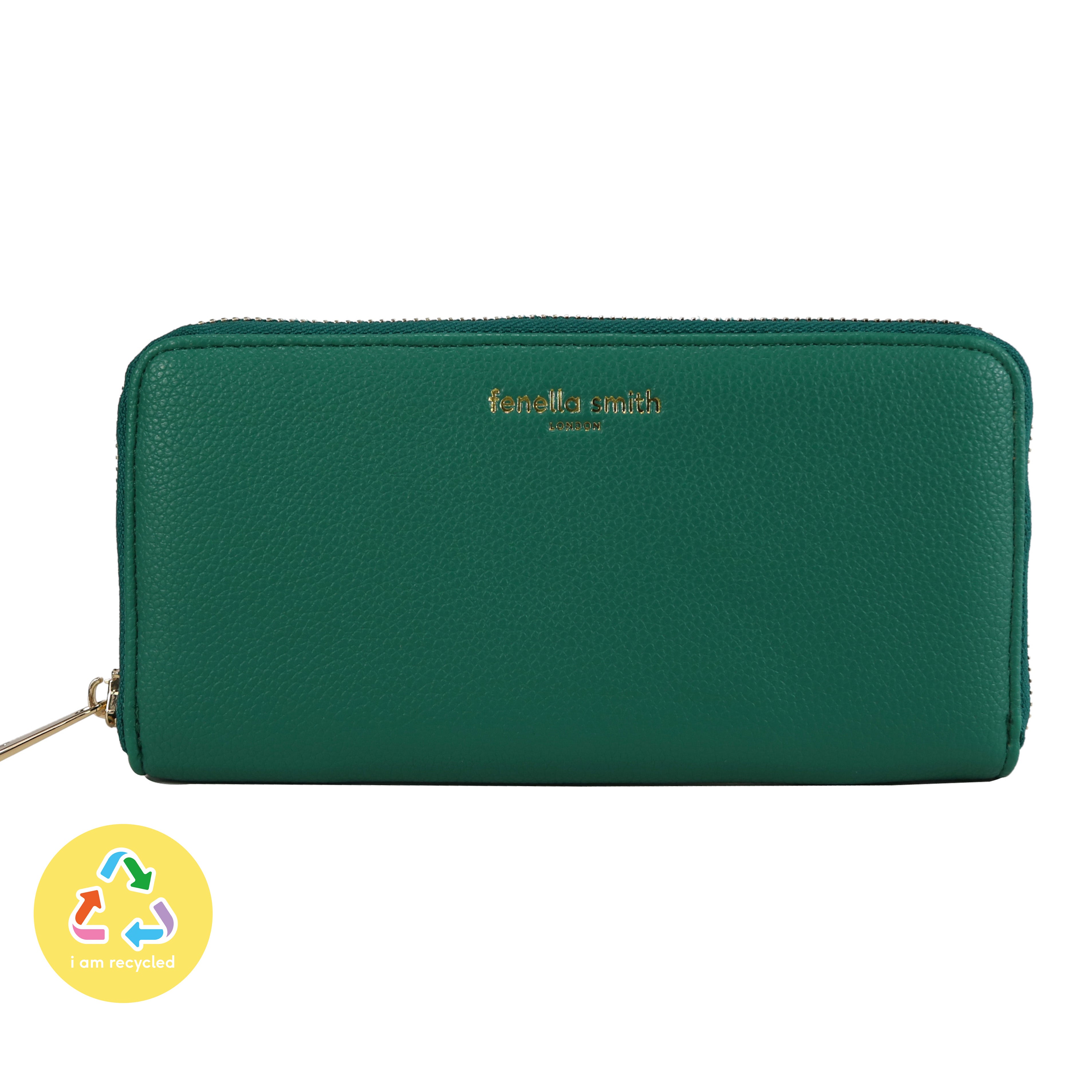 Fenella Smith 'In The Wild' Aria Purse