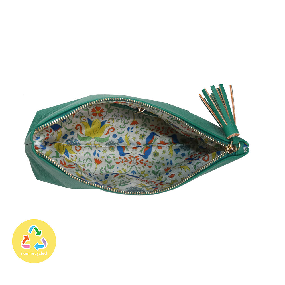 Fenella Smith 'In The Wild' Washbag