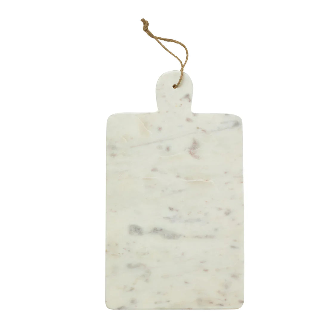 Marble Chopping Board