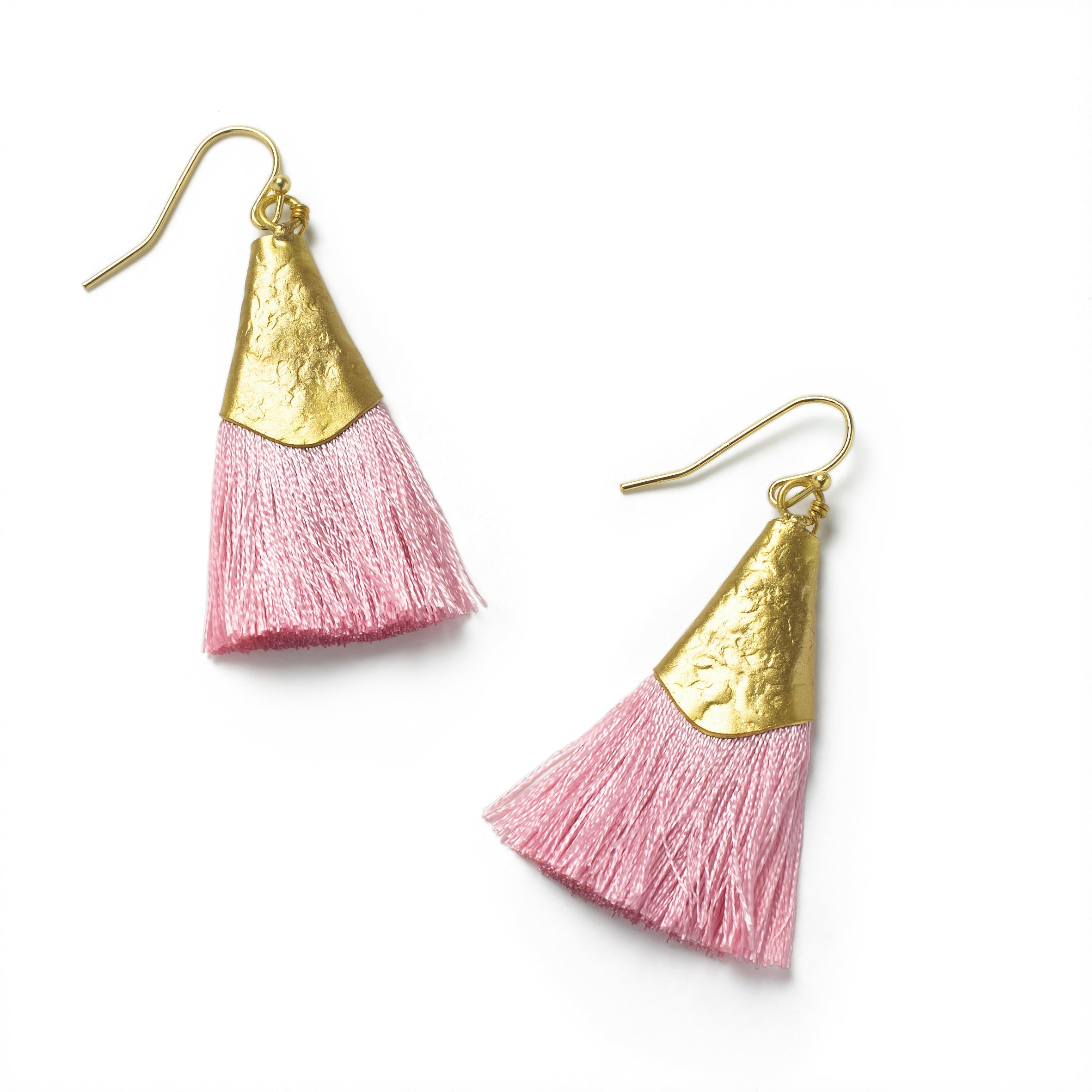 Kiara Earrings