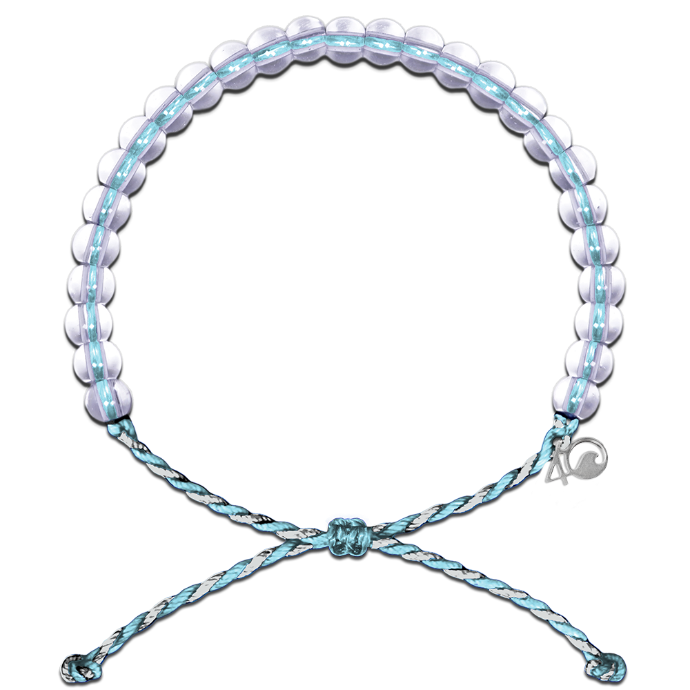 4ocean Beaded Bracelet