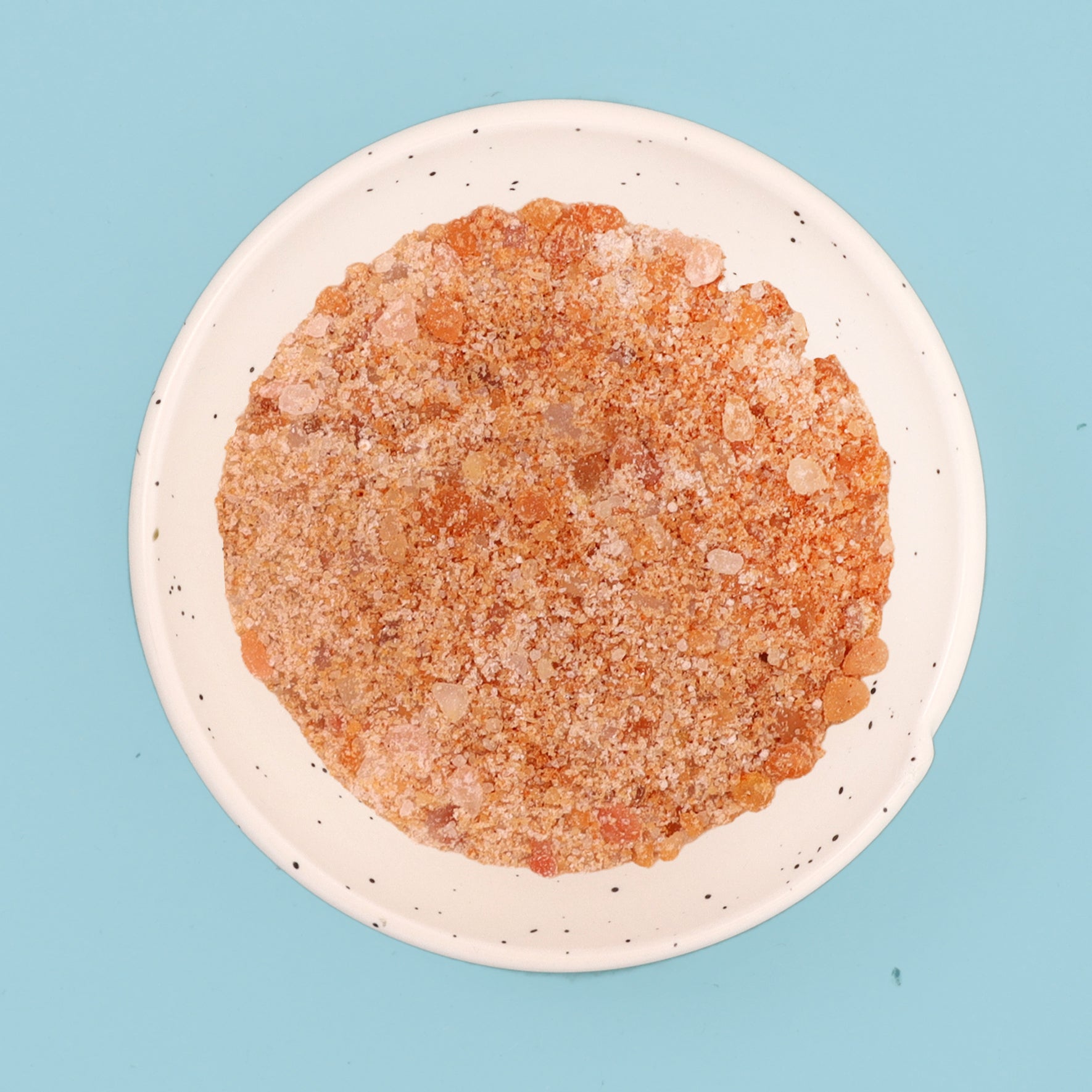 Essential Oil Bath Salts 250g