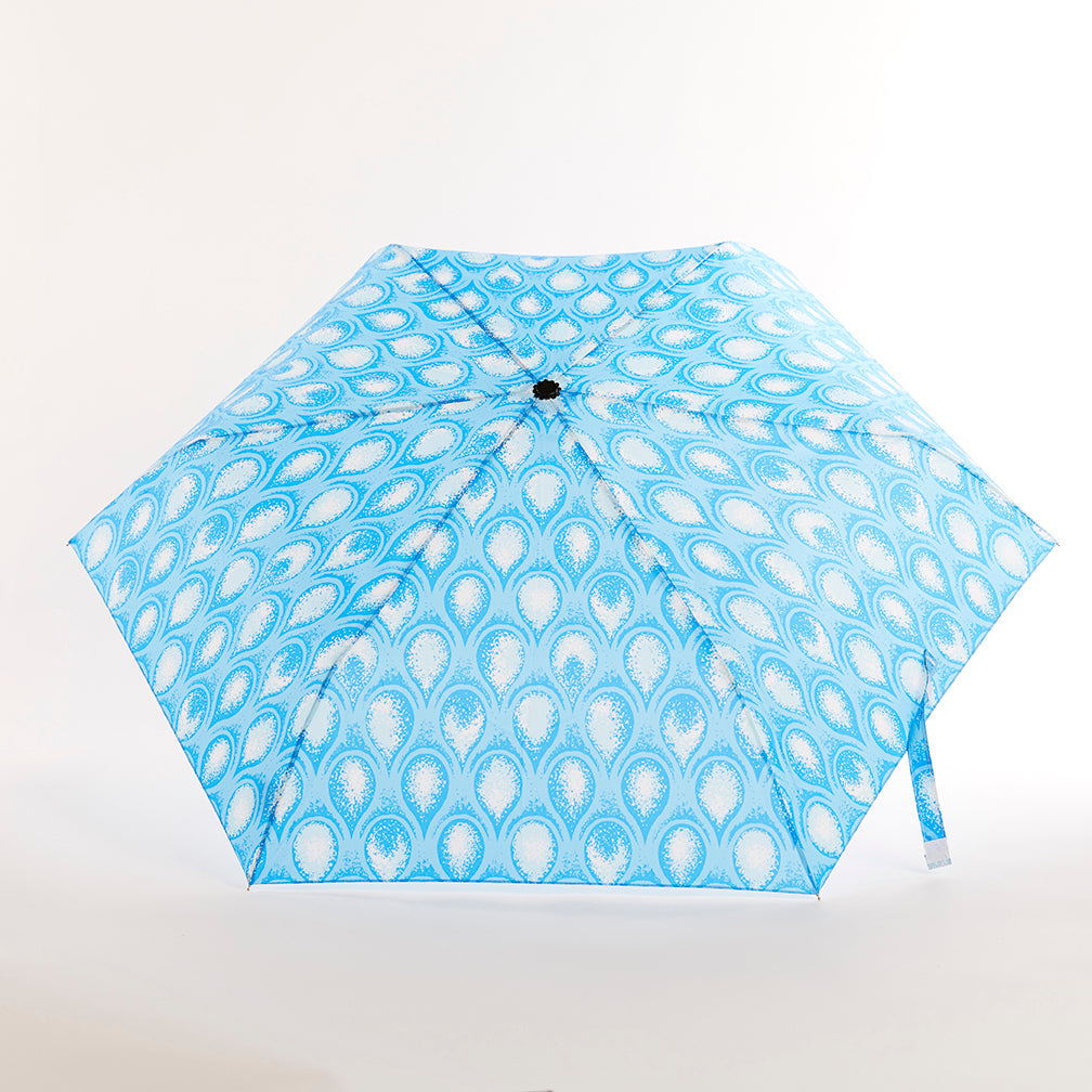RPET Umbrella