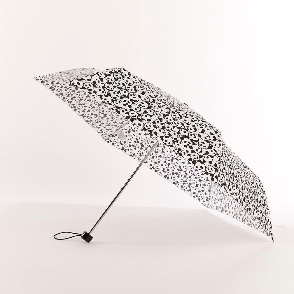 RPET Umbrella