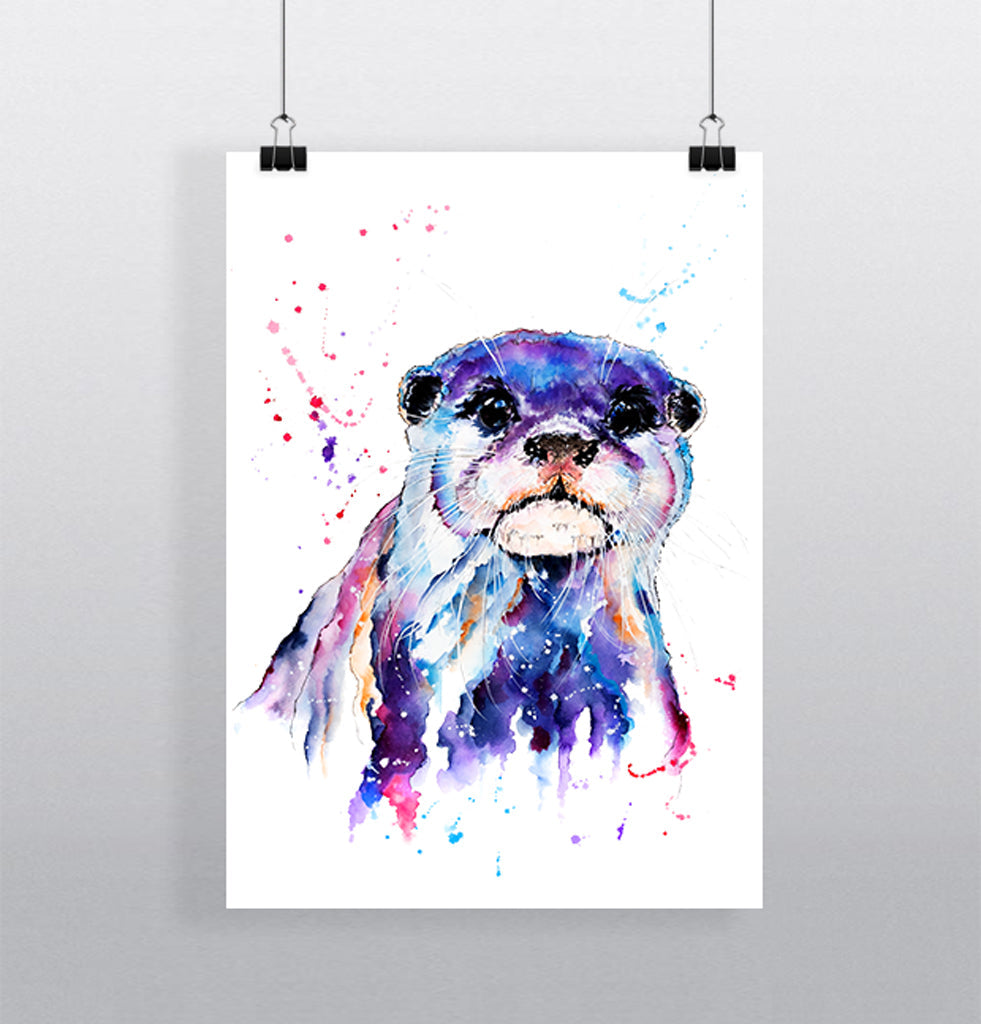 Elizabeth Grant Art Prints