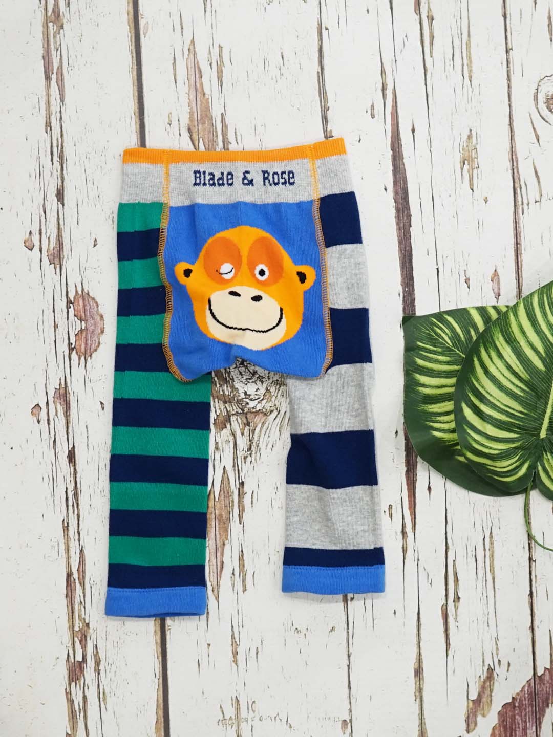 Blade & Rose Children's Leggings