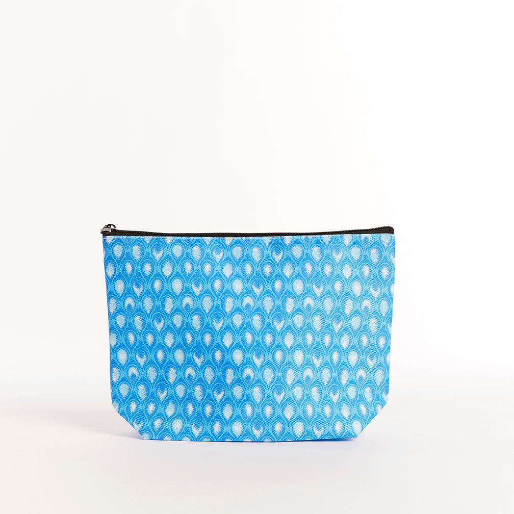 RPET Wash Bag