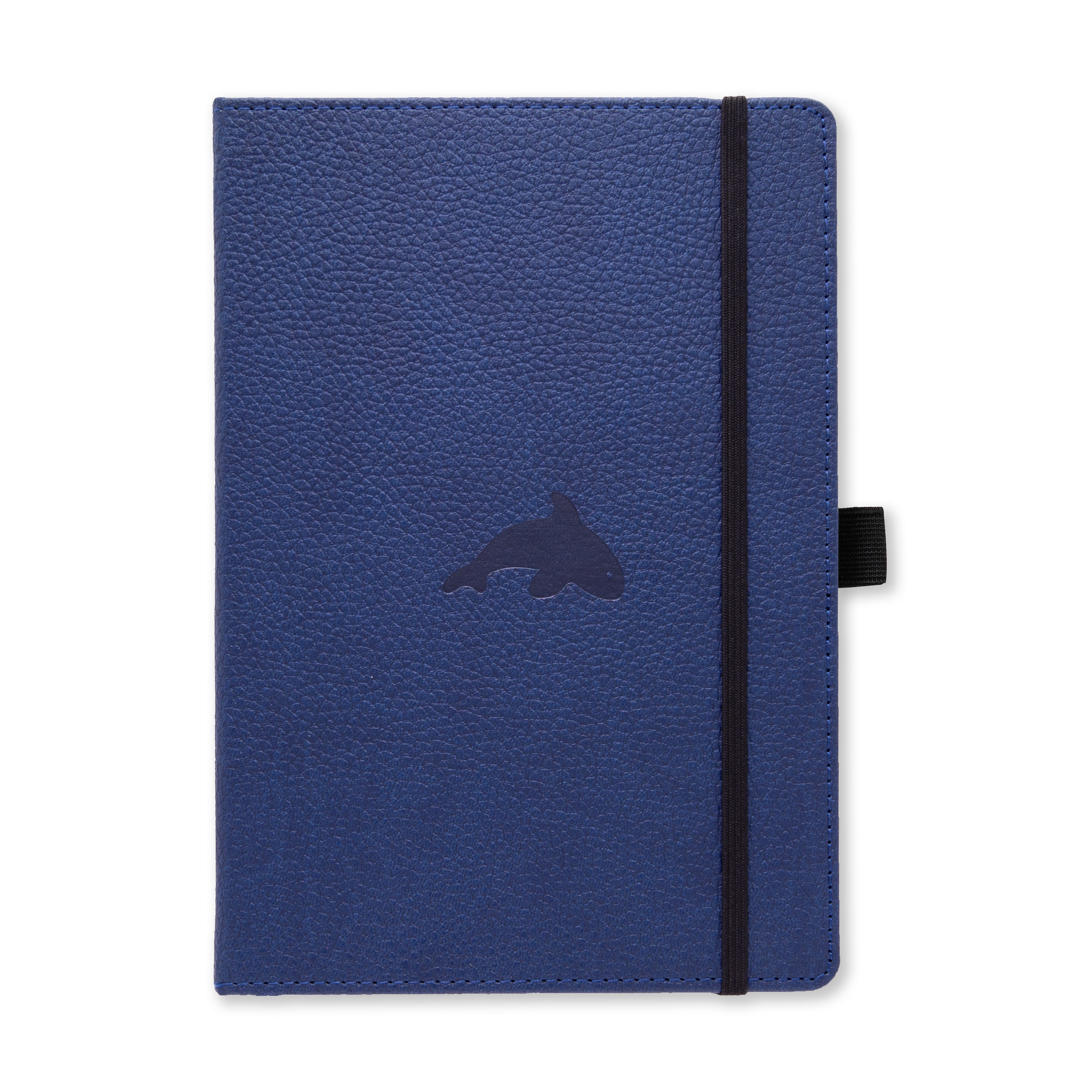 Dingbats Notebooks