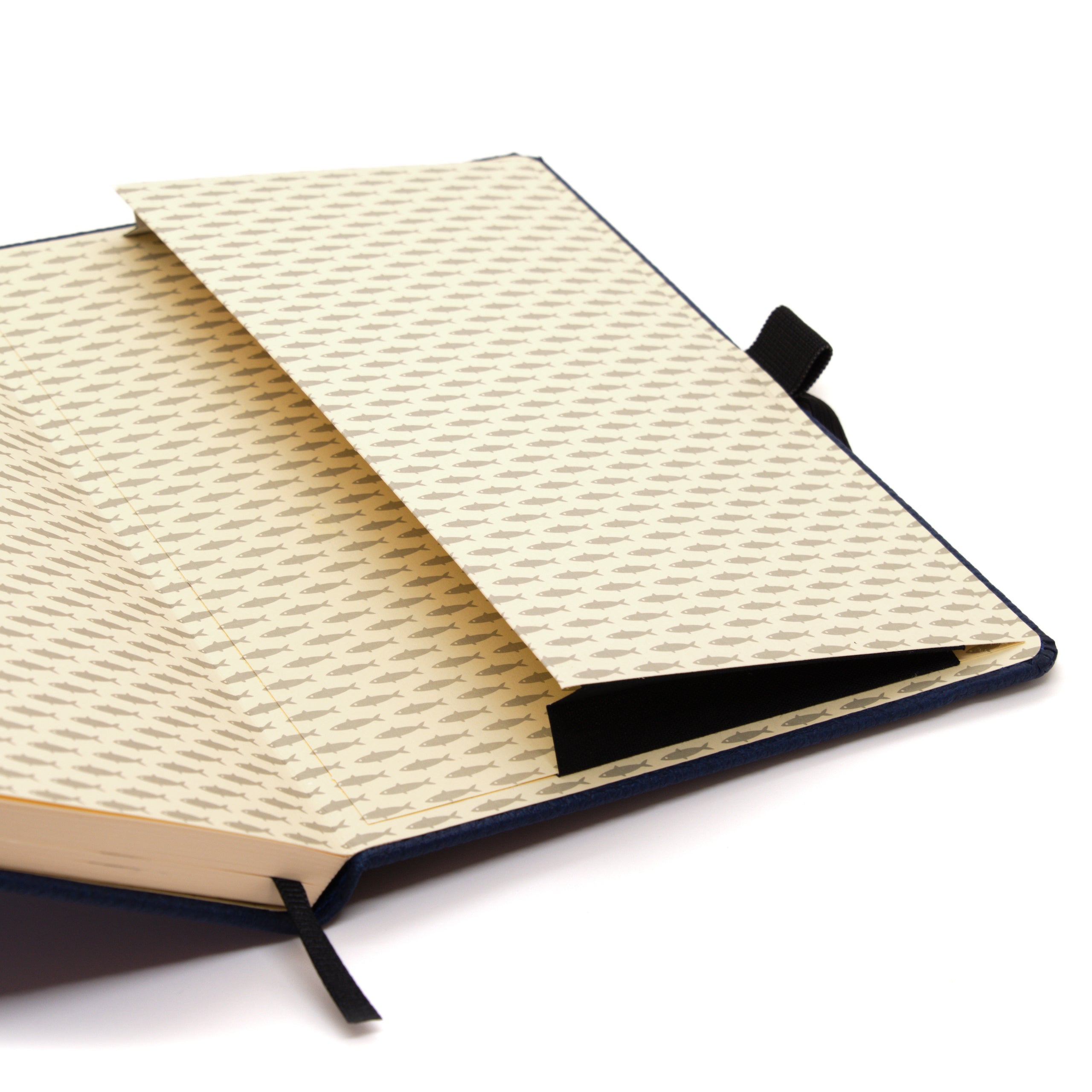 Dingbats Notebooks