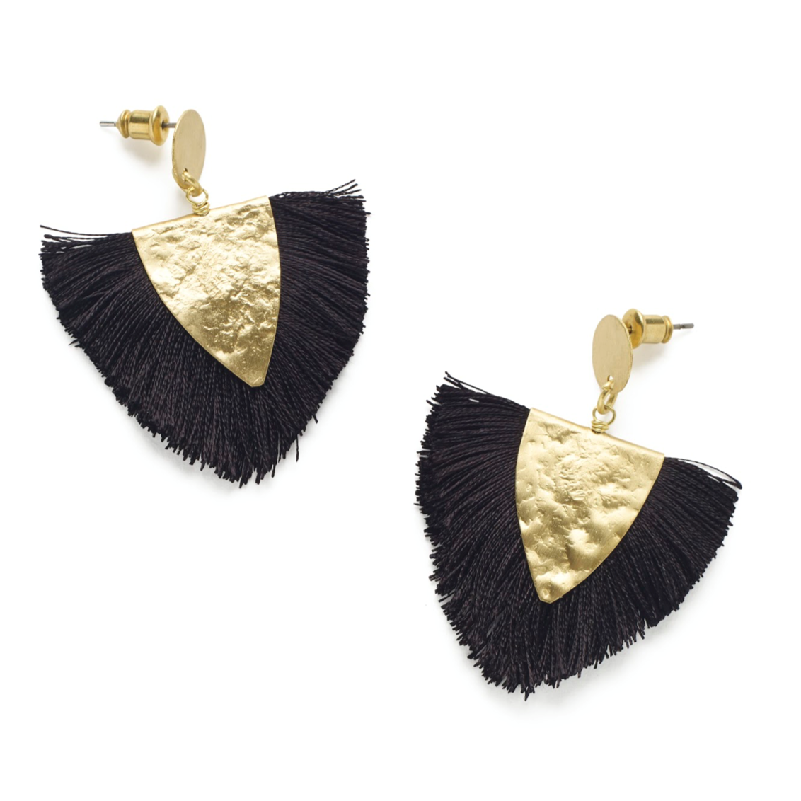 Kanika Earrings